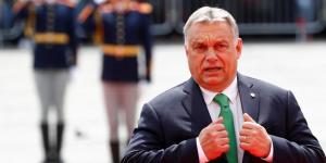 «الانتخابات المجرية تحت المجهر الدولي».. لماذا هي مهمة بالنسبة لترامب وبوتين والقارة العجوز؟