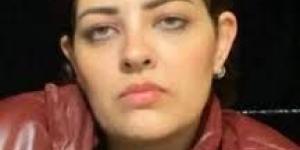 مروة صبري معلقة على واقعة بسنت سليمان: اسمحوا لايف الانتحـ ـار حفاظا على نفسية ولادها