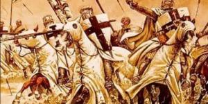 12 سببا للحروب عبر التاريخ.. تعرف عليها