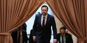 «بين التصعيد والتهدئة».. ماذا بعد فشل المفاوضات الأمريكية الإيرانية؟