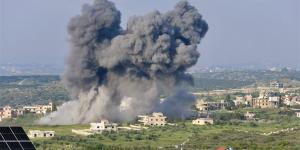 الجارديان: إسرائيل تهدم قرى كاملة في جنوب لبنان