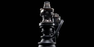 محرك Raptor 3.. قفزة هندسية جديدة من سبيس إكس تُعيد تعريف صناعة الصواريخ