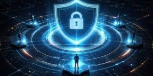 تقرير.. انخفاض الحوادث الرقمية الخطرة لأدنى مستوى منذ 6 سنوات