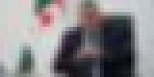 زروقي : رفع سرعة الإنترنت في الجزائر ابتداءً من الإثنين دون تكلفة إضافية