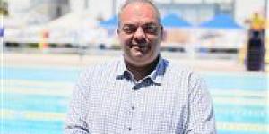 إشادة دولية بتنظيم بطولة العالم للسباحة بالزعانف بشرم الشيخ