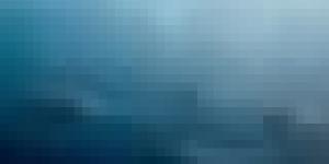 ترامب يلوح بفرض حصار بحري شامل لإجبار طهران على قبول عرض واشنطن الأخير