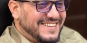 بالصور... الموت يُؤلم فنانة لبنانيّة: "انكسر ظهرنا وأنا دمرت"