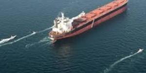 أكسيوس: إيران تمسكت بالسيطرة على مضيق هرمز ورفضت التخلى عن اليورانيوم