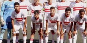 مدرب الزمالك 2007: فوز مستحق على الأهلي وثقة كبيرة للاعبين.. والانضباط سر الانتصار