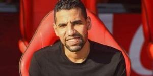 بطولات مؤمن زكريا مع الأهلى والزمالك فى عيد ميلاده الـ38 اليوم