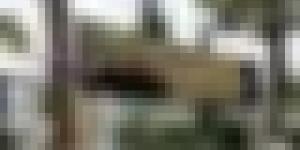 تعليم عالي: إحصاء أزيد من 260 مشروعا خلال شهر مارس المنصرم