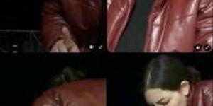 مصير الطليق في واقعة وفاة بسنت سليمان.. محامٍ يحدد شرط العقاب