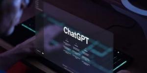 حدث ChatGPT سريعا.. OpenAI تكشف عن خطر أمنى جديد