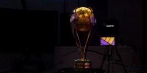 كأس السوبر السعودي.. غياب الهلال يشعل السباق على المقعد الرابع