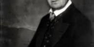 كلمات نوبل 1912.. كيف قدمت الأكاديمية السويدية الكاتب جيرهارت هاوبتمان