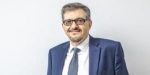 العصر النووي.. كيف عاش العالم ثمانية عقود على حافة النهاية؟