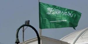 وزارة الداخلية السعودية توقع اتفاق تعاون مع وزارة التربية والتعليم تعرف عليه