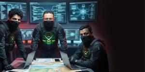 مخطط الأوغاد.. «الإخوان» تحشد 6 حركات إرهابية لنشر الفوضى فى مصر