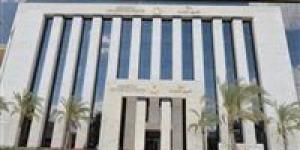 وزارة العمل تعلن وظائف جديدة ببورسعيد برواتب تصل إلى 19 ألف جنيه