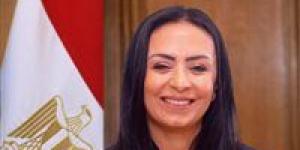 الابتزاز المادي والعاطفي جريمة تستوجب ردعًا حاسمًا..مايا مرسي تعلق على واقعة سيدة إسكندرية