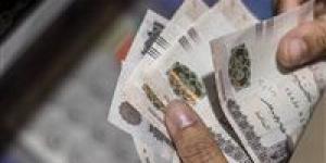 تفاصيل شراء شهادات الادخار في البنك الأهلي وبنك مصر خلال إجازات العيد