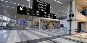 هل ستنخفض أسعار تذاكر الطيران قريباً؟