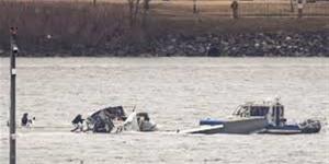 ميسيسيبي تكشف تاريخها الكامل في ذكرى تأسيس أمريكا وتخالف التوجهات الفيدرالية