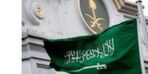 السعودية تعلن إصلاح منشآت للطاقة ضربت خلال الحرب