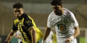 كل ما تريد معرفته عن الجولة الرابعة لمباراة مجموعة الهبوط بالدوري