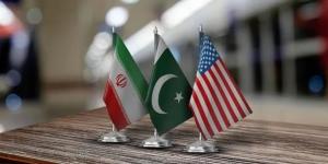 "حزب الله" يدعو لبنان لإلغاء محادثات واشنطن مع إسرائيل