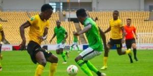 الاتحاد الغانى يعلن مقتل دومينيك فريمبونج لاعب بيريكوم تشيلسي في سطو مسلح