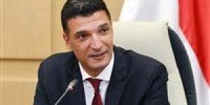 وزير الصناعة يعيد تنظيم تراخيص الأنشطة خارج المناطق الصناعية لتيسير الإجراءات على المستثمرين