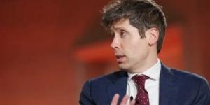 إطلاق نار على منزل سام ألتمان يزيد المخاوف حول أمن قادة الذكاء الاصطناعى