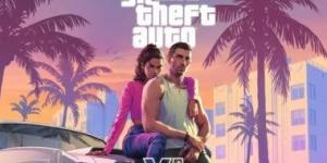 قراصنة يهددون بتسريب معلومات من روكستار قبل إطلاق GTA VI