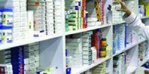 هيئة الدواء المصرية: سحب عبوات من صبغة «أومنيباك 300 مجم» لعدم مطابقتها للمواصفات المعتمدة