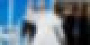 البابا ليون الرابع عشر في زيارة إلى الجزائر