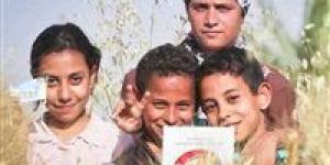 موعد صرف تكافل وكرامة أبريل 2026..كيفية الاستعلام بالرقم القومي