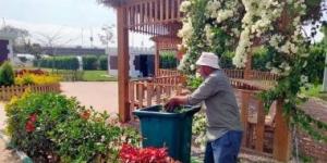 شم النسيم.. حكاية أقدم عيد مصري مستمر في التاريخ