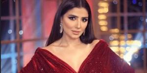 بعد واقعة فتاة الإسكندرية.. مي عمر: محدش حس بيها في الوقت الصح