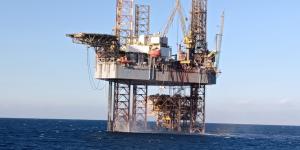 بتروجلف تضيف 10 آلاف برميل يوميًا لإنتاجها بخليج السويس وتسجل أعلى معدل في تاريخها