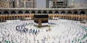 السعودية تطلق إصدار تصاريح دخول مكة إلكترونيا للمقيمين العاملين خلال موسم الحج