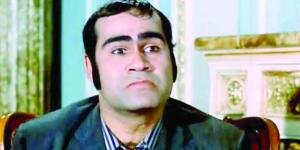 عملت بروفة موت.. قصة سيد زيان مع المكوث في القبر حيًا