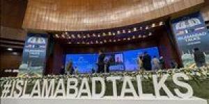 «بعد تعثر مفاوضات باكستان».. الصين: نأمل أن تلتزم جميع الأطراف المعنية بوقف إطلاق النار