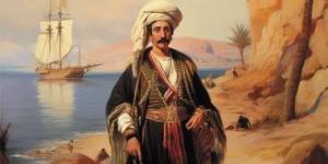 ذاكرة اليوم.. هزيمة الصليبيين بفارسكور وميلاد صمويل بيكت ورحيل طومان باى