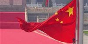 الصين تقفز للمركز الرابع عالميا في مؤشر ثقة الاستثمار الأجنبي المباشر