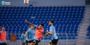 غزل المحلة يستضيف وادى دجلة اليوم للهروب من شبح الهبوط