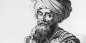 على بك الكبير يهرب من مصر إلى الشام.. كتب تناولت حياة الأمير المملوكى