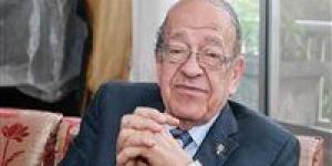 وسيم السيسي: الفسيخ رمز للخلود عند المصريين القدماء