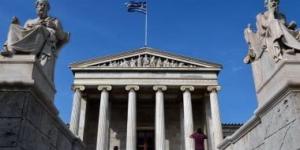 اليونان تنشئ وحدة جديدة لمكافحة جرائم الفن والاتجار بالآثار