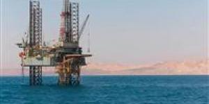 طفرة إنتاجية..بتروجلف تسجل أعلى إنتاج في تاريخها وتضيف 10 آلاف برميل يوميًا بخليج السويس